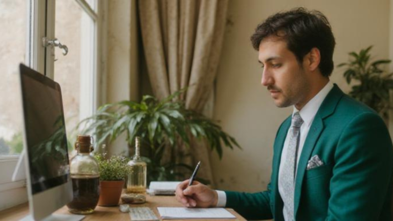 Unlock 10% VAT Savings and Tax Exemptions: How LLI Scheme Makes France’s Rental Real Estate Investment More Attractive
