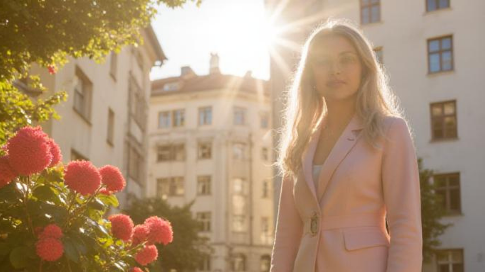 Sweden Real Estate Prices Experience Sharp Drop: Stockholm Apartment Values Plummet in July