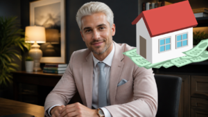 French Mortgage Rates Updates: Soaring Bond Yields and Oil Prices Push Rates Back to 4%, Threatening Homebuyers