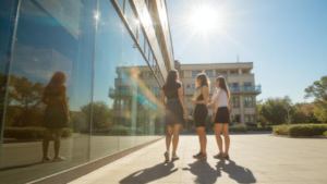 Real Estate Investment in Spain: Madrid and Barcelona Office Markets Surge with 56% Growth as Investors Return
