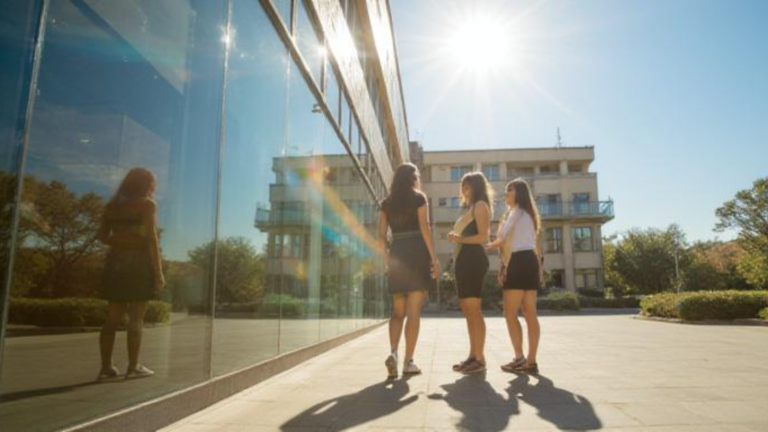 Real Estate Investment in Spain: Madrid and Barcelona Office Markets Surge with 56% Growth as Investors Return