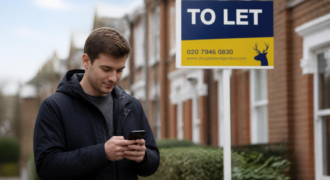 Next-Generation Buy to Let Investment in UK: Millennials and Gen Z to Dominate Landlord Market by 2034