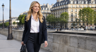 France Real Estate Prices Update: Existing Homes Down 0.8% in Second Quarter