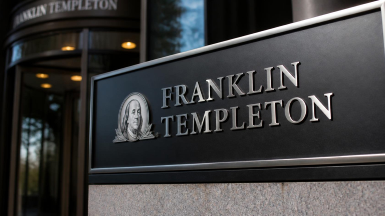 US investment manager Franklin Templeton expands European Real Assets Management with Acquisition of Stoneshield Capital