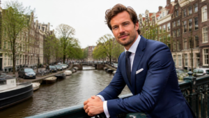The Netherlands’s Mid-Market Rentals: Seizing Real Estate Investment Opportunities During Housing Shortages and New Rules