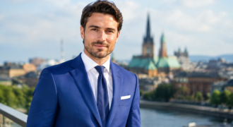 Germany’s Real Estate Rentals: Rents Rise Nearly 4% Nationwide, Hamburg Sees Sharp Increase, Munich Still Most Expensive