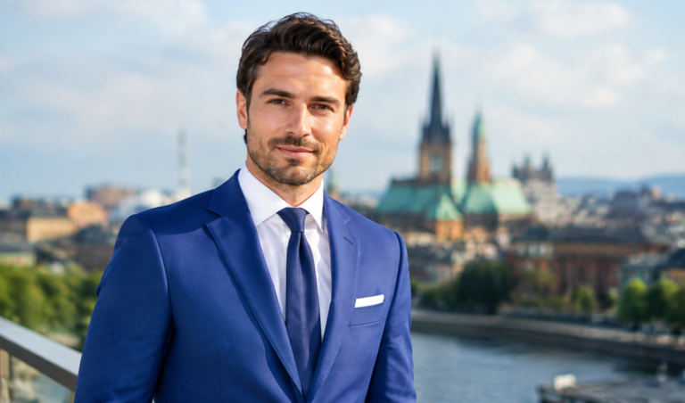 Germany’s Real Estate Rentals: Rents Rise Nearly 4% Nationwide, Hamburg Sees Sharp Increase, Munich Still Most Expensive