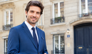 Beware of Fake Brokers: How Scammers Are Targeting France's Real Estate Loan Seekers with Too-Good-To-Be-True Mortgage Rates