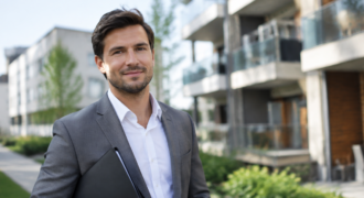 Real Estate Developers in Sweden Face Growing Pressure as Demand Rises for Better Cooling and Energy-Efficient Homes