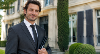 France’s Residential Real Estate Investment Hits €647 Million in Q3 2026 as Market Activity Declines