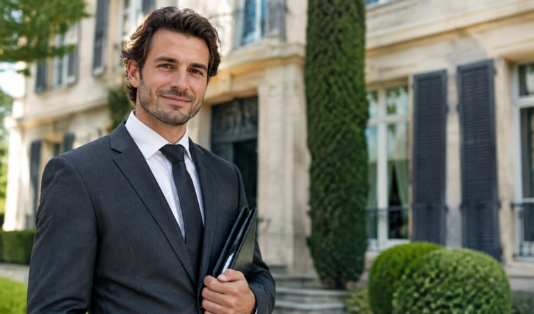 France’s Residential Real Estate Investment Hits €647 Million in Q3 2026 as Market Activity Declines