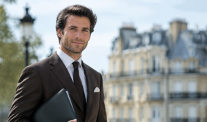 France's Real Estate Market Update: Transactions Up, But Fragile Recovery Amid Falling Prices and Rising Rates