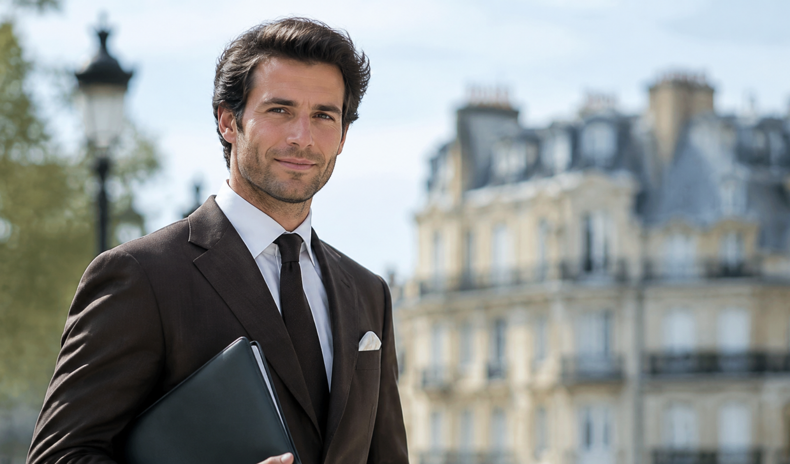 France's Real Estate Market Update: Transactions Up, But Fragile Recovery Amid Falling Prices and Rising Rates
